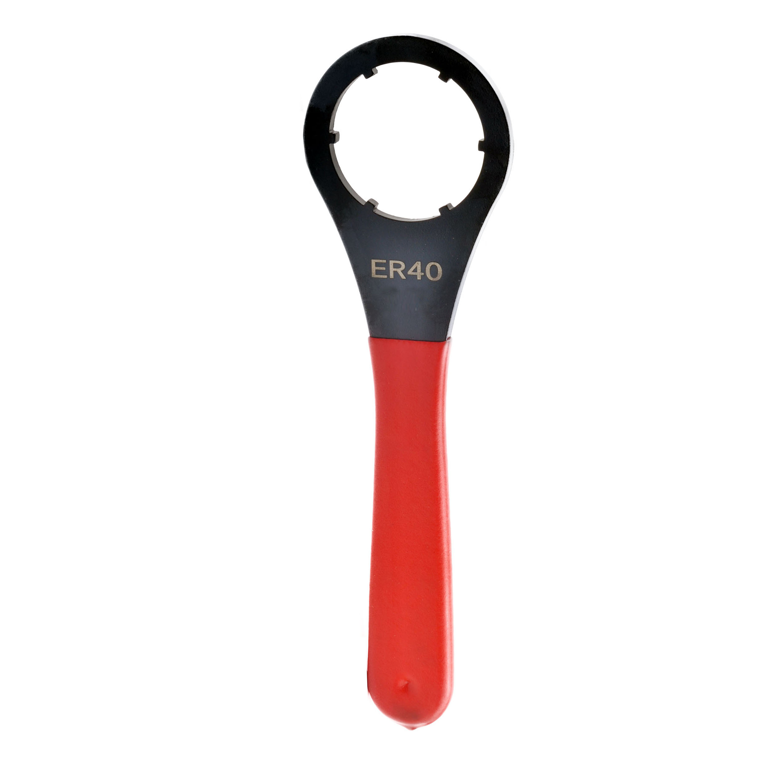 Picture of HPI Pioneer Wrench ERW-16 E-R Collet ER16 Wrench